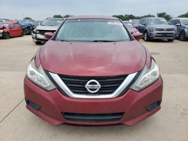 1N4AL3AP7JC219889 Nissan ALTIMA 2.5