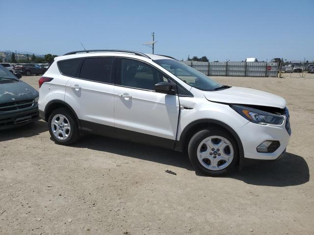 1FMCU0HD6KUB79841 Ford ESCAPE SEL