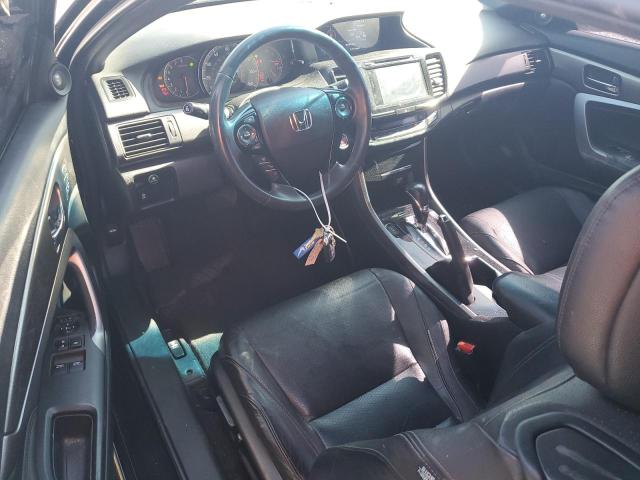 1HGCT2B85GA005638 Honda ACCORD EXL