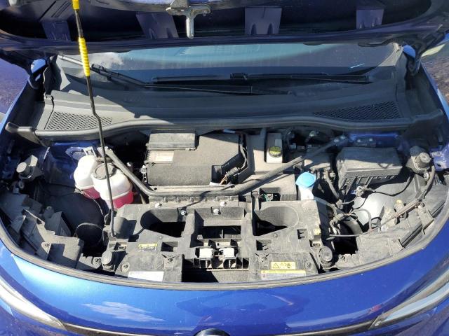WVGUNPE22NP036787 Volkswagen ID.4 PRO S