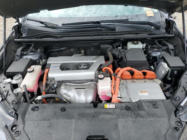 JTJGJRDZXL2135324 Lexus NX 300H