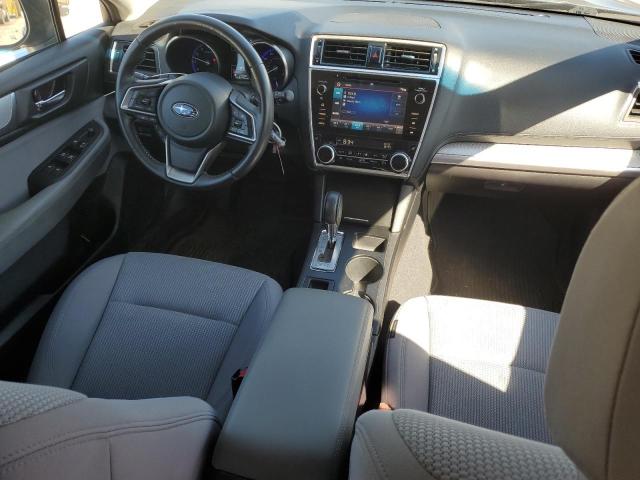 4S4BSAFC8K3263019 Subaru Outback 2.5i Premium