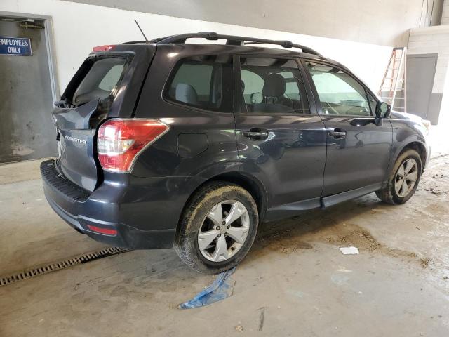 JF2SJADC7FH813055 Subaru Forester 2.5i Premium