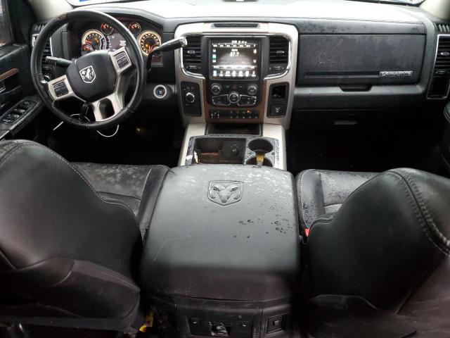 3C6UR5NLXFG552995 RAM 2500 Laie