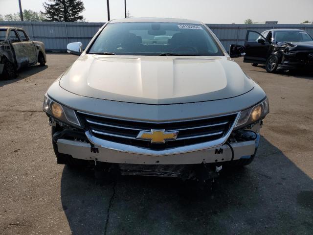 2G1115SLXE9179868 Chevrolet IMPALA LT