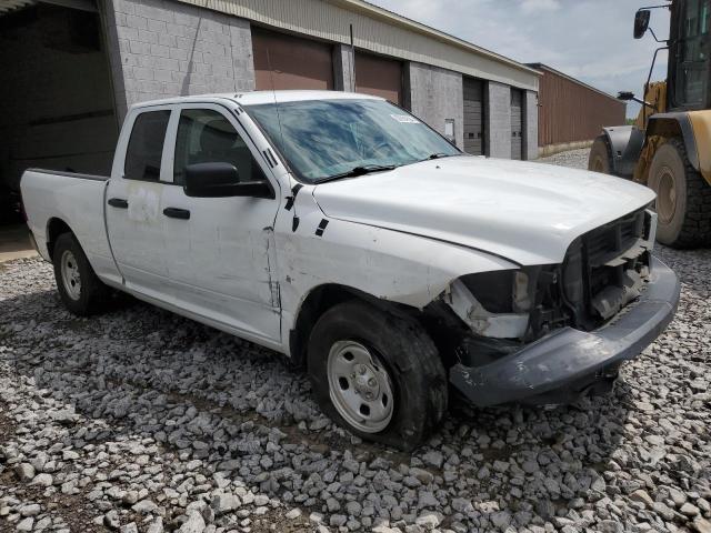 1C6RR6FG6KS657050 RAM 1500 Classic Tradesman