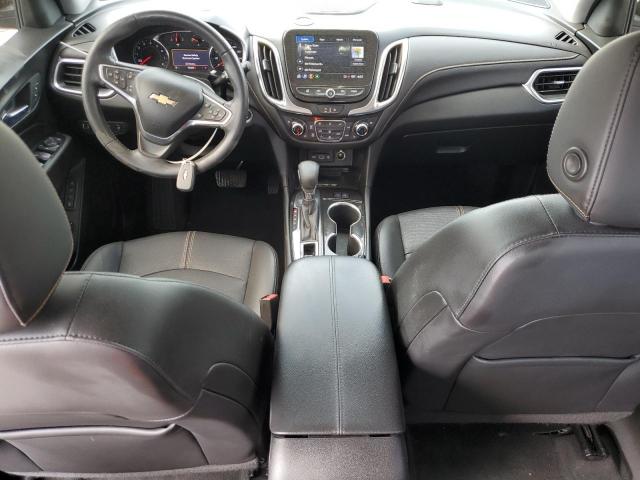 2GNAXNEV6N6129254 Chevrolet EQUINOX PR