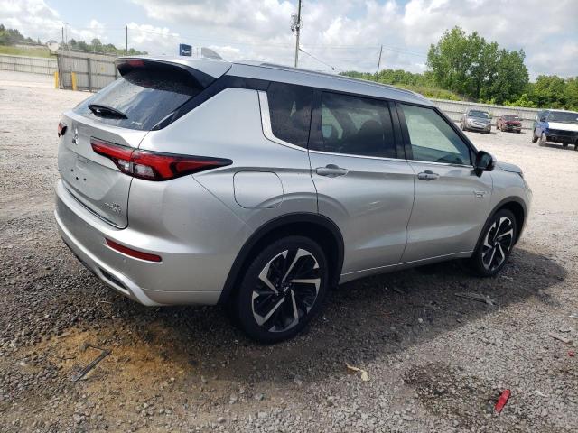 JA4T5VA90PZ029684 Mitsubishi Outlander Sel