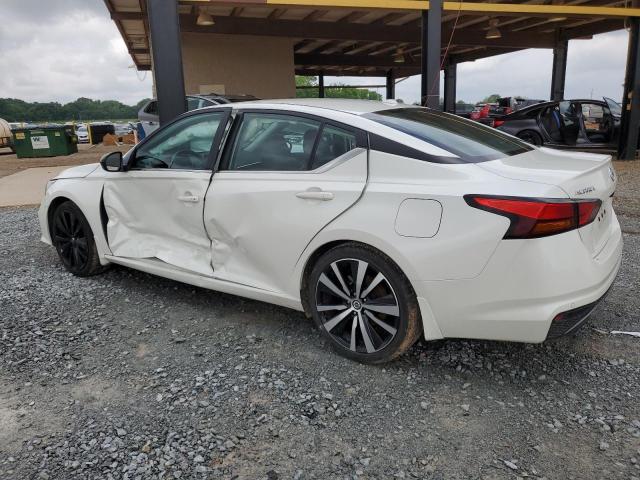 1N4BL4CV5LC240345 Nissan ALTIMA SR