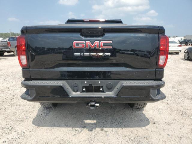 1GTRHAED2PZ305930 GMC Sierra C1500
