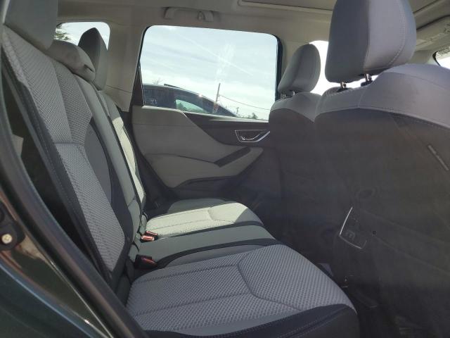 JF2SKADC8RH413894 Subaru Forester Premium