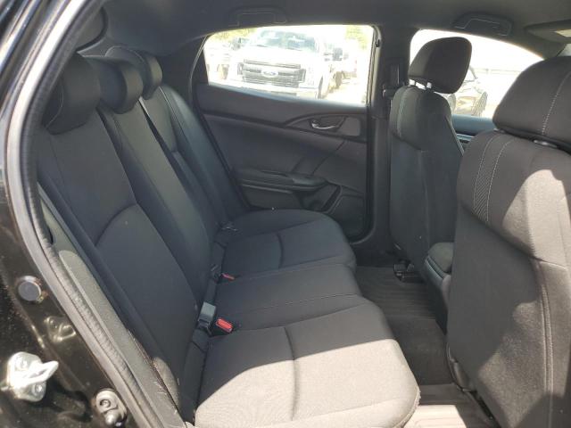 SHHFK7H44HU421736 Honda Civic Sport