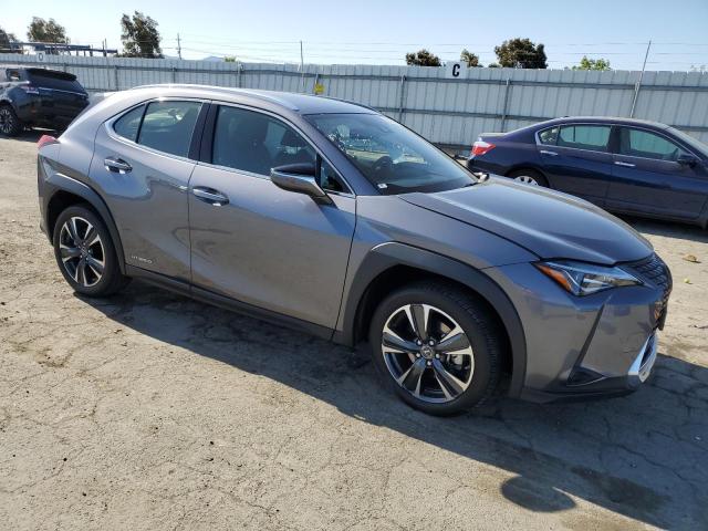 JTHX9JBHXL2032393 Lexus UX 250H