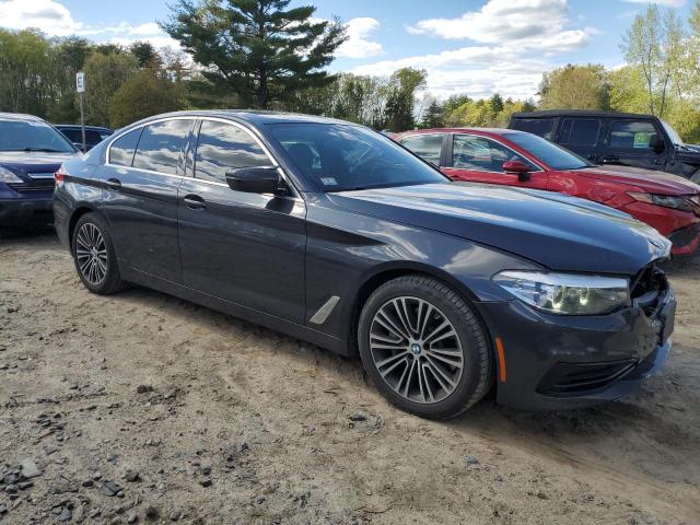 WBAJE7C5XKWW08451 BMW 540 XI
