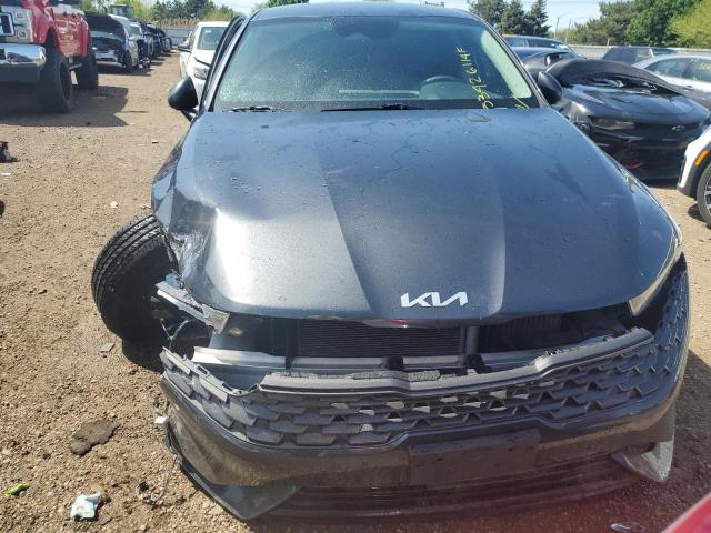 5XXG14J21NG106000 KIA K5 LXS