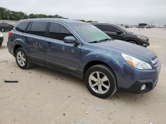 4S4BRCCC0E3233464 Subaru Outback 2.5i Premium