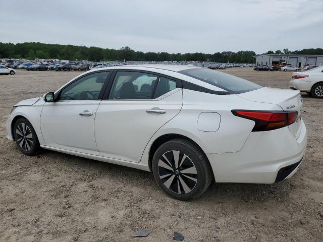 1N4BL4DV1KC104033 Nissan ALTIMA SV