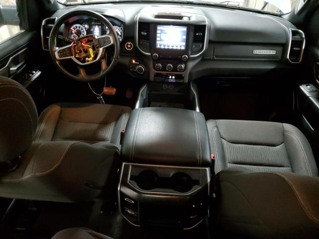 1C6SRFFT0MN562645 RAM 1500 Big Horn/lone Star