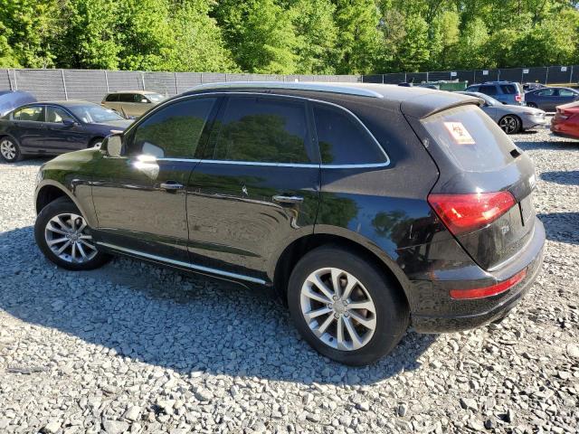 WA1LFAFP2FA078850 Audi Q5 Premium Plus