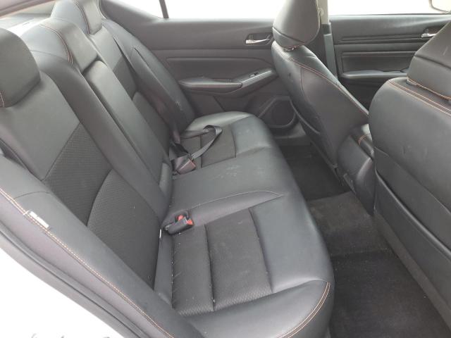 1N4BL4CV5LC240345 Nissan ALTIMA SR