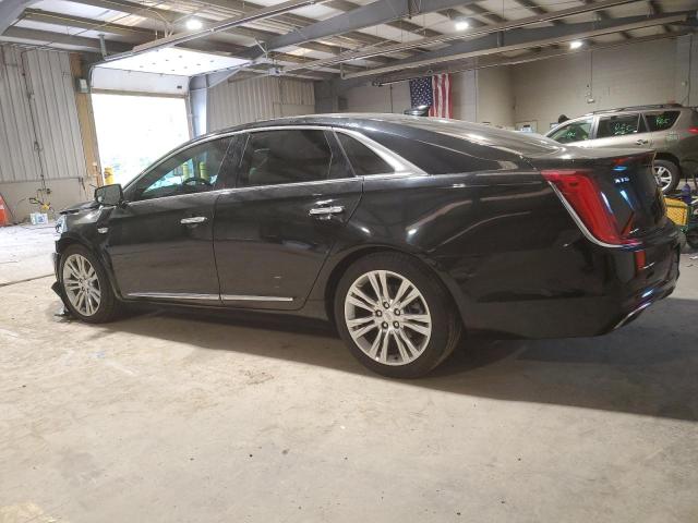 2G61M5S38K9136935 Cadillac XTS LUXURY