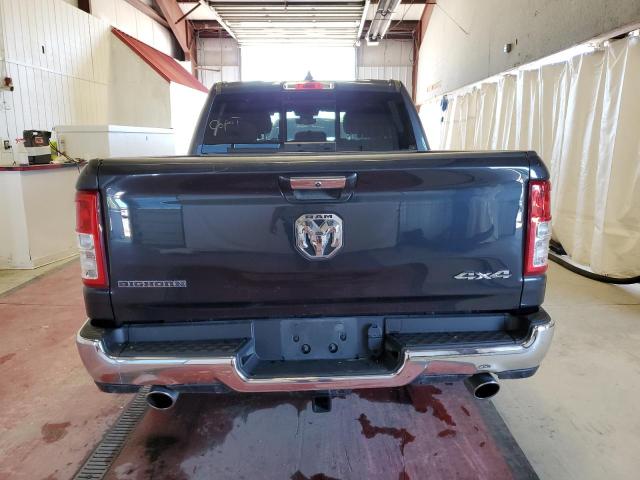 1C6SRFFTXLN181190 RAM 1500 Big Horn/lone Star