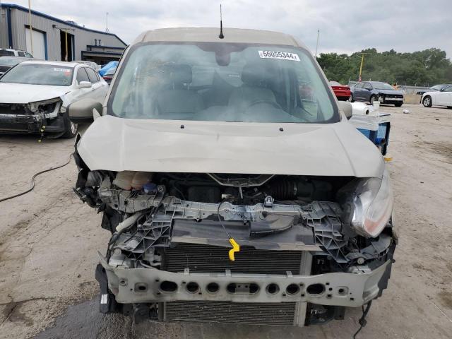 NM0GE9G79E1140859 Ford Transit Connect Titanium