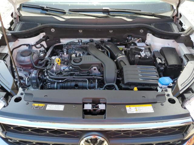 3VV5X7B20RM076063 Volkswagen TAOS S