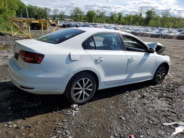 3VWDB7AJ2HM368665 Volkswagen JETTA SE