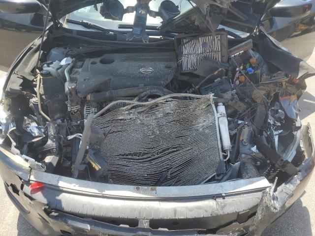 1N4AL3AP1FN326190 Nissan ALTIMA 2.5