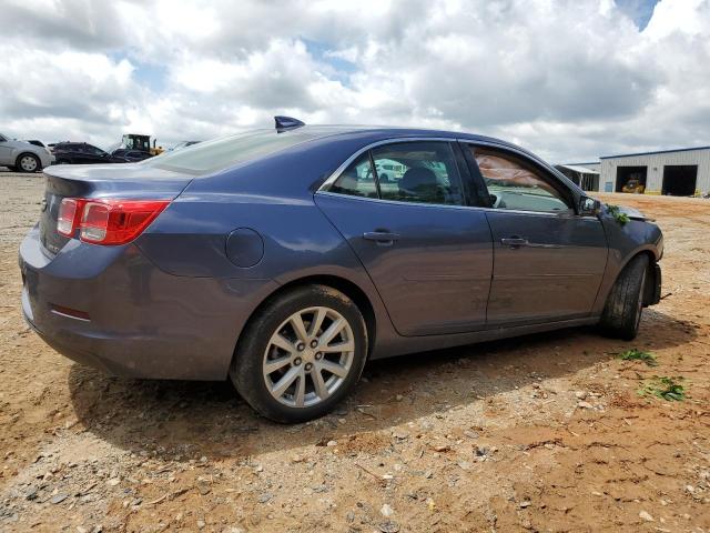 1G11D5SL0FF305042 Chevrolet MALIBU 2LT