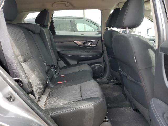 KNMAT2MT3JP592787 Nissan ROGUE S