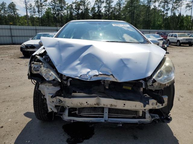 JTDKDTB30E1080035 Toyota PRIUS C