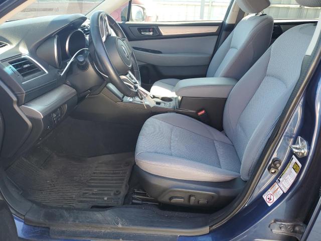 4S4BSAFC8K3263019 Subaru Outback 2.5i Premium