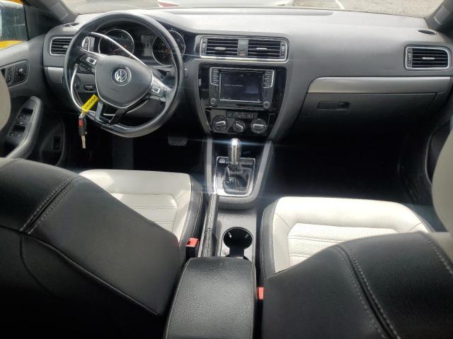 3VWD17AJXGM273062 Volkswagen Jetta Sport