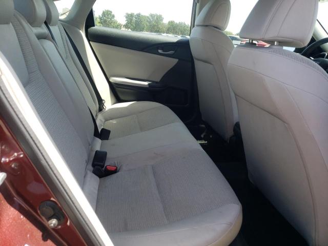 19XZE4F57LE007025 Honda INSIGHT EX