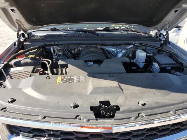 1GNSKBKC8JR363057 Chevrolet TAHOE K150