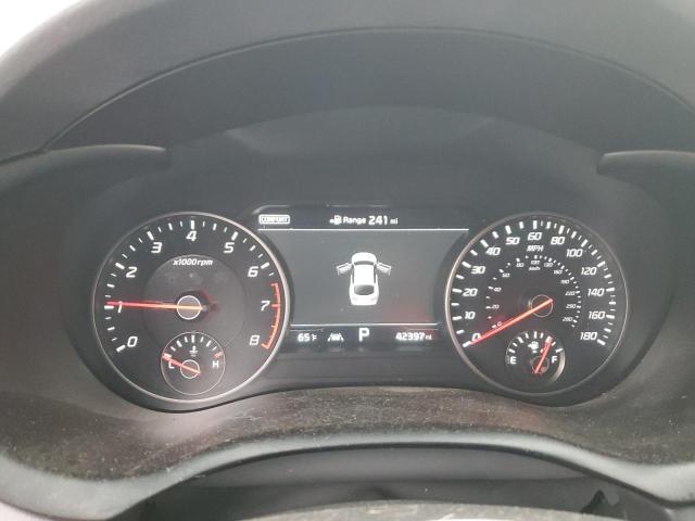 KNAE55LC0K6057919 KIA Stinger Gt2