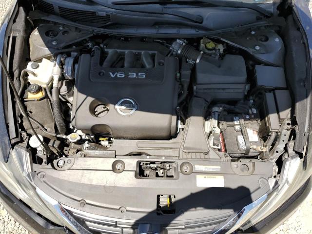 1N4BL3AP4HC210310 Nissan ALTIMA 3.5