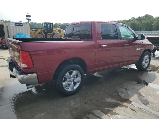 1C6RR6LT5ES211543 RAM 1500 Slt