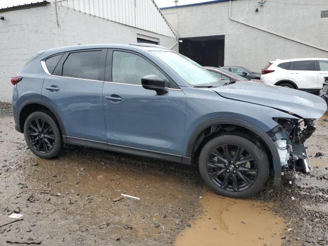 JM3KFBCY1M0365143 Mazda Cx-5 Carbon Edition