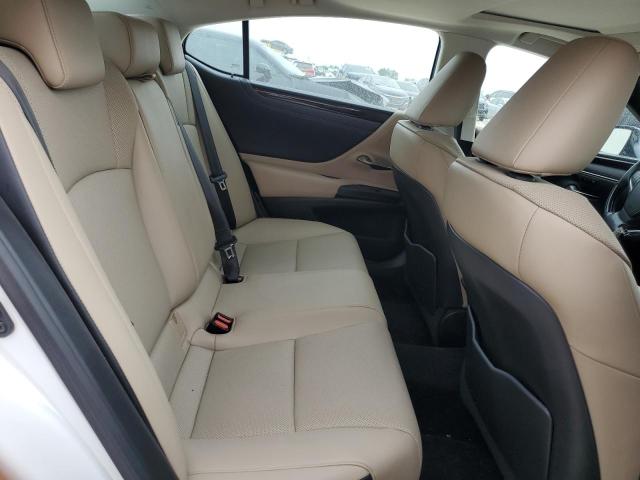 58ADZ1B10LU065032 Lexus ES 350