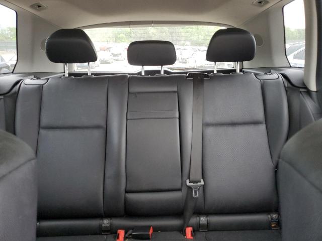 WDCGG8JB6EG228506 Mercedes-Benz Glk 350 4matic