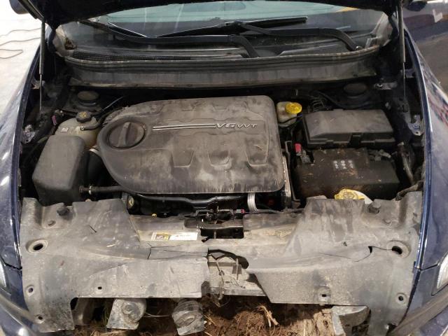 1C4PJMCSXFW676106 Jeep Cherokee Latitude