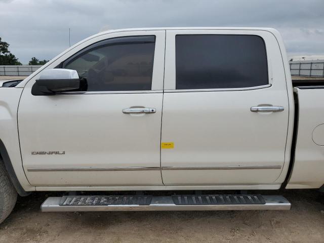 3GTP1WEC2FG232640 GMC Sierra C1500 Denali