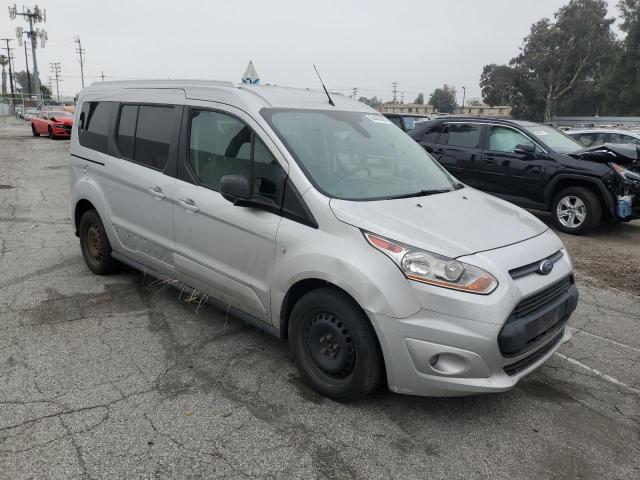 NM0GS9F79H1310264 Ford Transit Connect Xlt