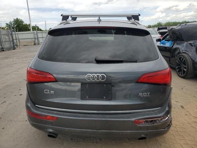 WA1L2AFP2GA119894 Audi Q5 Premium Plus