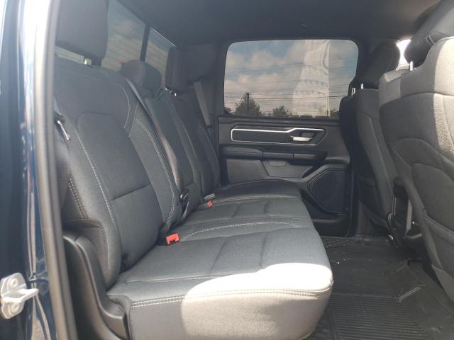 1C6SRFFT2MN514287 RAM 1500 Big Horn/lone Star
