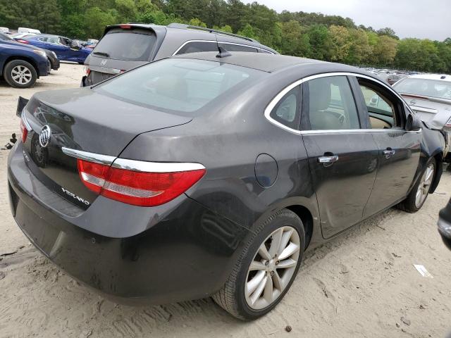 1G4PS5SK0E4187062 Buick Verano