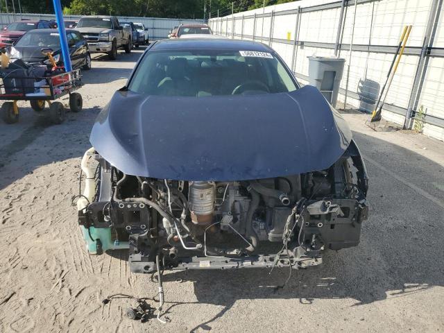 2HGFC2F71HH567800 Honda CIVIC EX